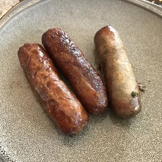 Sausage