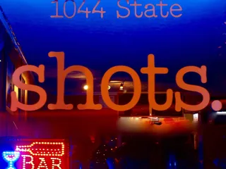 1044 State Shots
