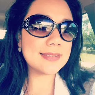 Valerie C.