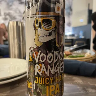 Highly recommend this!!!