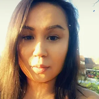 Melissa L.