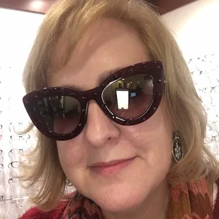 Susan M.