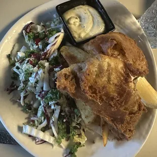 Rock Cod