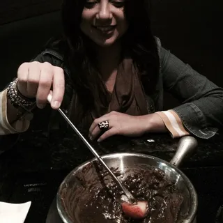 Tanya M.