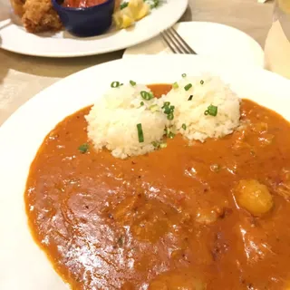 Lobster