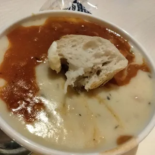 Combo