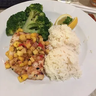 Rice