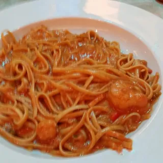Pasta