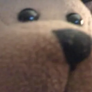 Michael V.