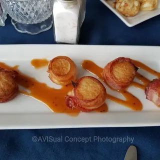 Bacon