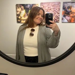 Michele S.