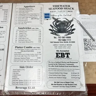 Can't wait to try this spot out