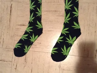 Sole Brother Shoe & Skate