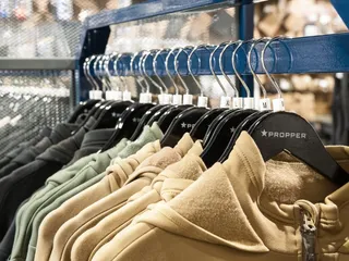 Offbase Supply