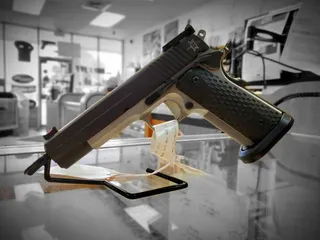 The Armory