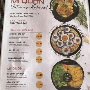 menu, ramen and noodles