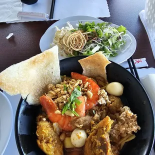 Mì Quảng