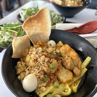 Mi Quang