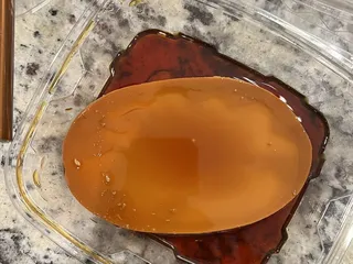 Mercel's - Filipino Bakeshop Bistro & Market