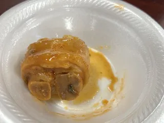 Mi Pueblo Meat & Market #2