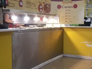 Carniceria Tierra Bella