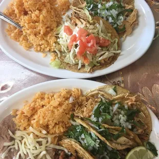 food, tacos