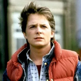Marty M.