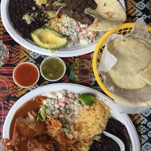 December 2017. So delicious!