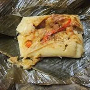 sandwiches, sandwich, food