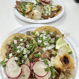 Tacos