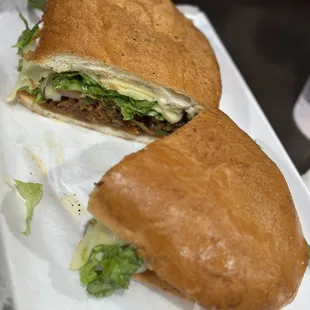 Torta