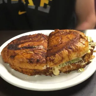Pambazo