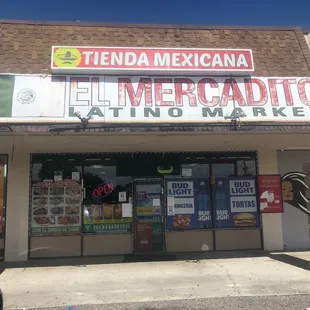 Muy Bueno!!!