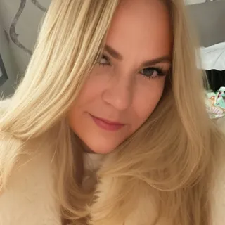 Jackie G.