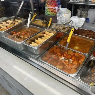 Prepared plates