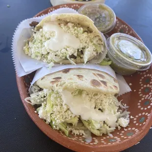 Gorditas