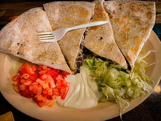 Carniceria Guanajuato