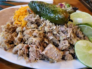 Carniceria Guanajuato