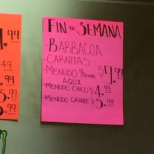 Menu3