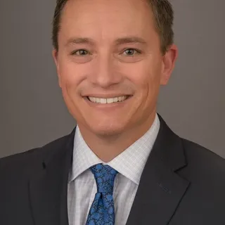 Christopher W.