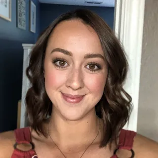 Elizabeth L.