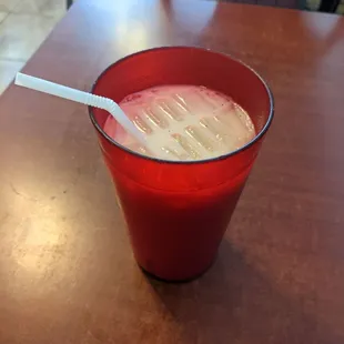 Horchata