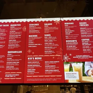 Menu 1/3/25