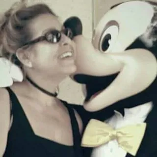 Jenne L.