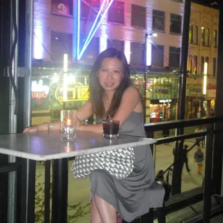 Melody M.