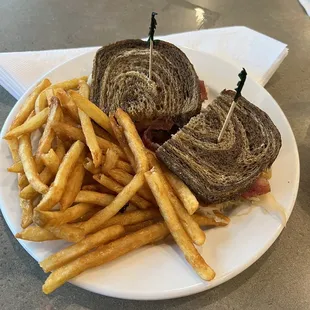 sandwiches, food, sandwich