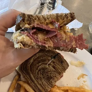 food, sandwiches, sandwich