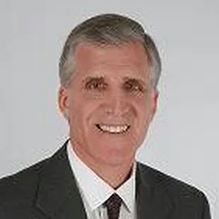 Tierra Antigua Realty