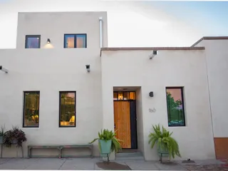 Nicole Brule-Fisher - RE/MAX Professionals