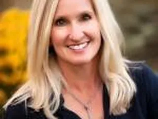 Michele O'Brien - Long Realty